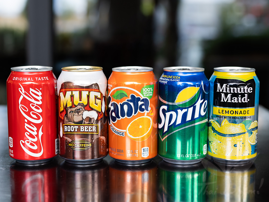 canned-soda-thai-bloom