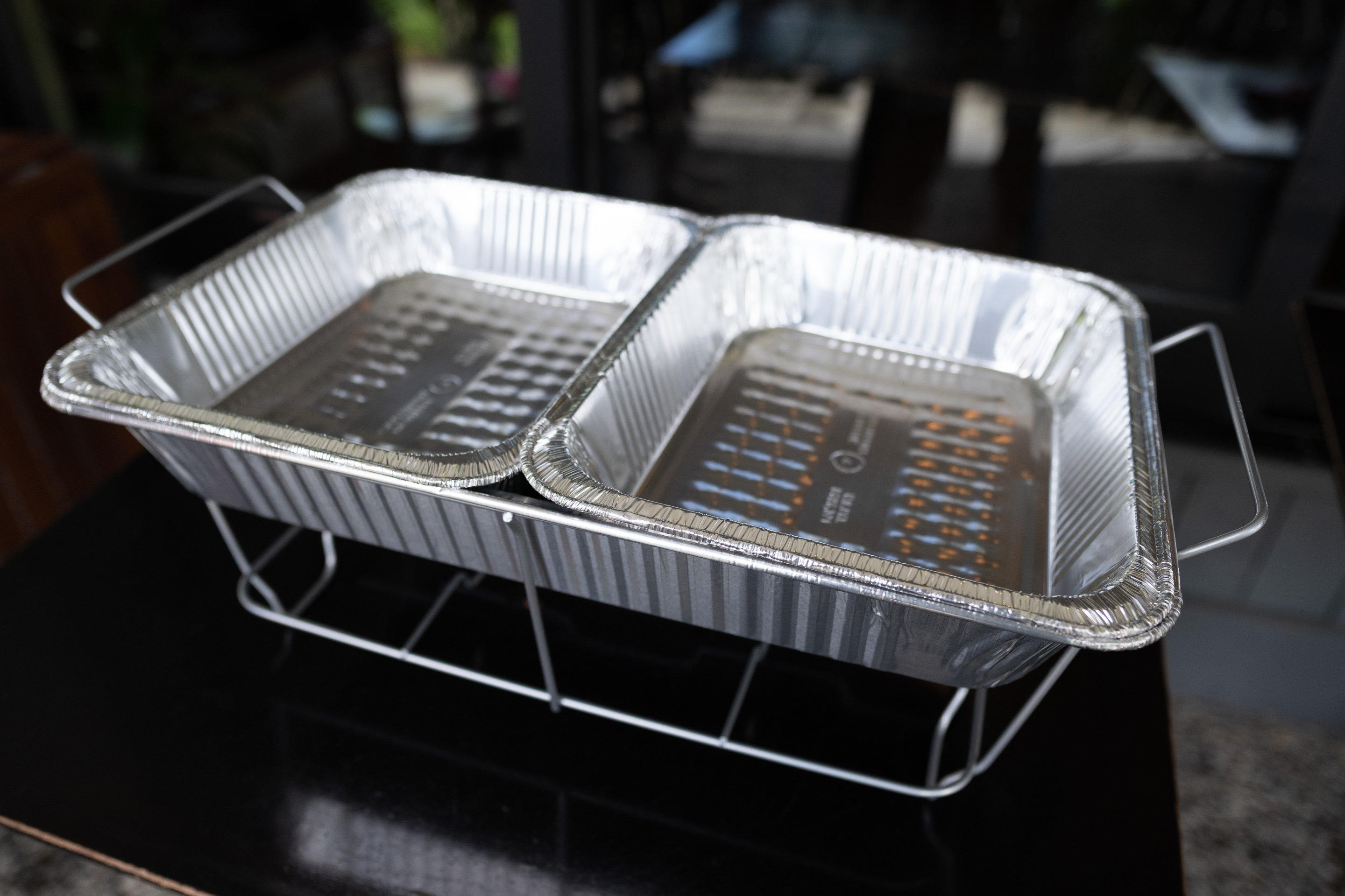 disposable-chafing-dish-rack-thai-bloom
