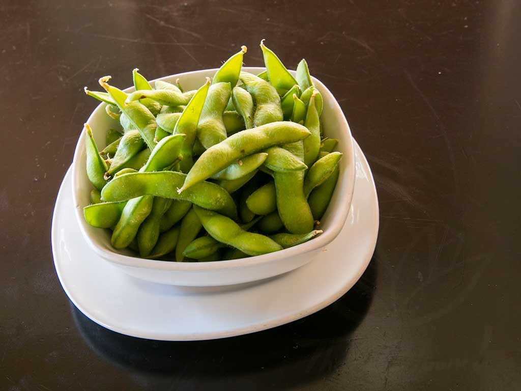 edamame thai bloom happy hour