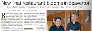 new-thai-restaurant-blooms-in-beaverton