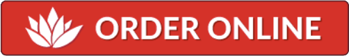 Order Online