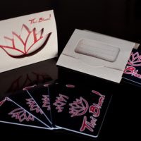 Thai Bloom Gift Card